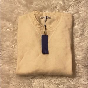 Rebecca Minkoff Sweater